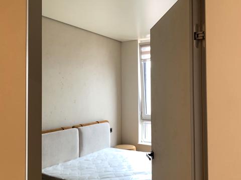 квартира за адресою Січових Стрільців вул., 28-А