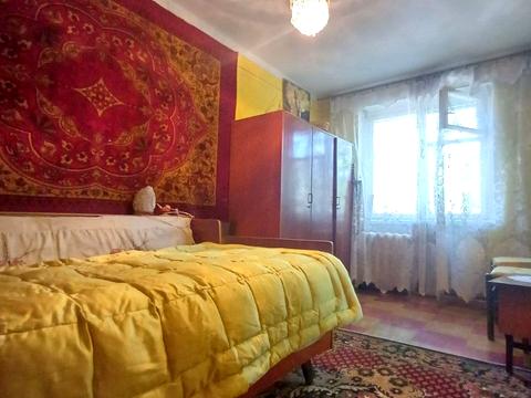 квартира за адресою Петра Калнишевського просп. (Косіора), 37
