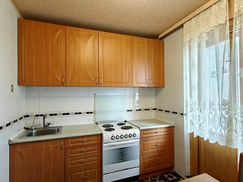 квартира по адресу Миколы Бажана просп., 7