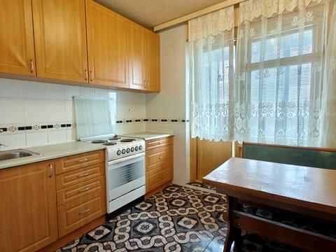 квартира по адресу Миколы Бажана просп., 7