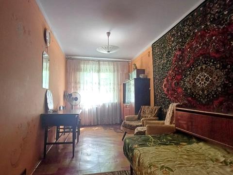 квартира за адресою Петра Калнишевського просп. (Косіора), 37