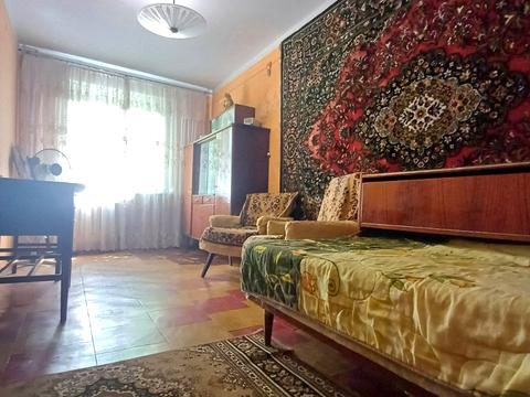 квартира за адресою Петра Калнишевського просп. (Косіора), 37