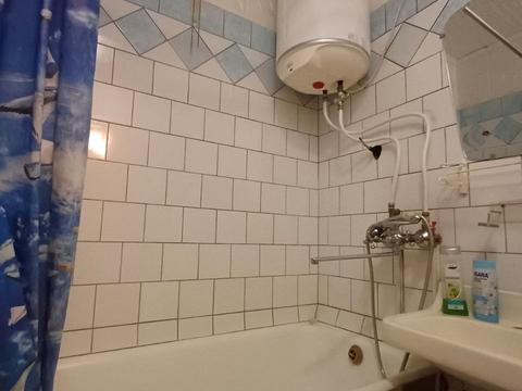 квартира за адресою Петра Калнишевського просп. (Косіора), 37