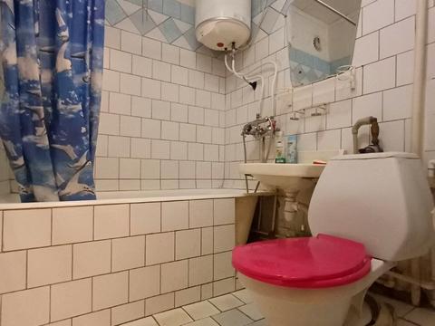 квартира за адресою Петра Калнишевського просп. (Косіора), 37