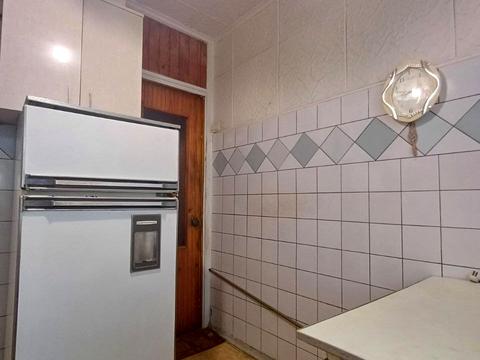 квартира за адресою Петра Калнишевського просп. (Косіора), 37