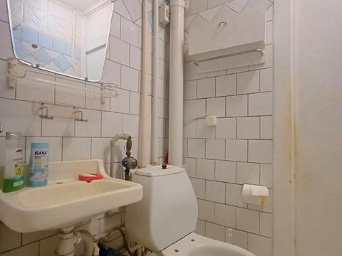 квартира за адресою Петра Калнишевського просп. (Косіора), 37