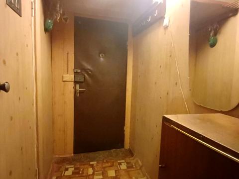 квартира за адресою Петра Калнишевського просп. (Косіора), 37
