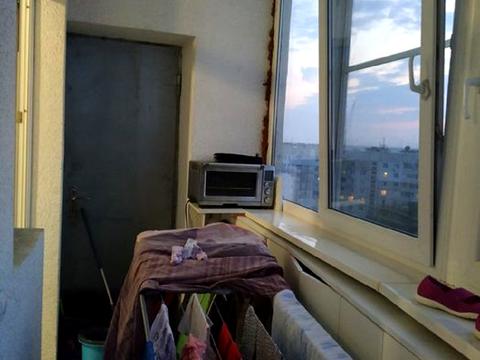 квартира за адресою Олімпійська вул., 10б