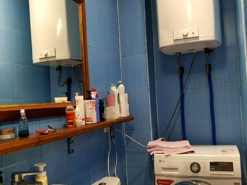 квартира за адресою Олімпійська вул., 10б