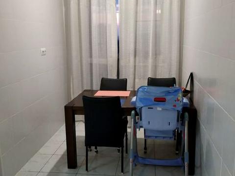 квартира за адресою Олімпійська вул., 10б