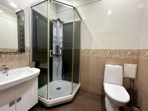 квартира за адресою Маразліївська вул., 64