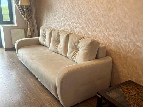 квартира за адресою Маразліївська вул., 64