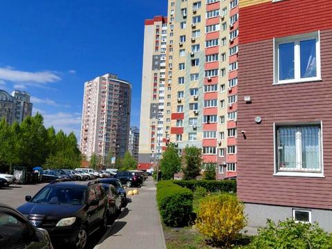 квартира за адресою Юлії Здановської вул. (Ломоносова), (Будинок 17)