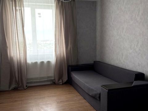 квартира по адресу Полтавский Шлях ул., 184а к3