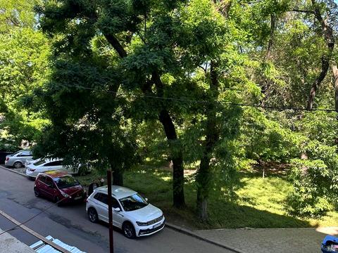 квартира за адресою Базарна вул., (Будинок 1)
