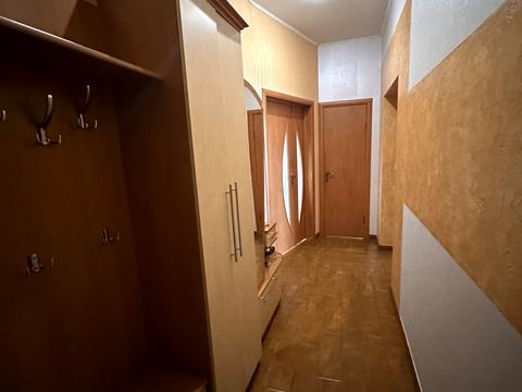 квартира по адресу Михаила Мулика ул. (Гаркуші), 10