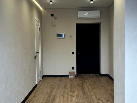 квартира по адресу  ул., 19/1