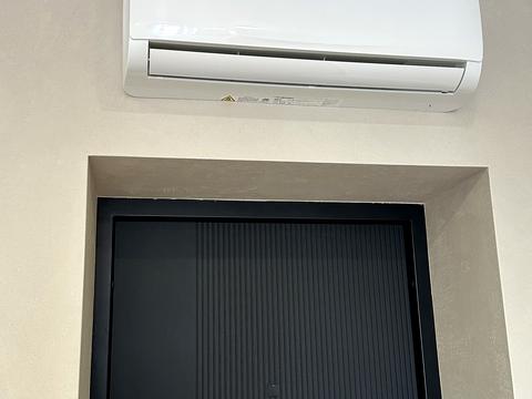 квартира по адресу  ул., 19/1