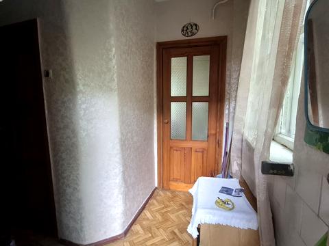 дом по адресу Олега Дудея ул. (Чернишова)