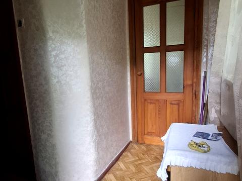 дом по адресу Олега Дудея ул. (Чернишова)