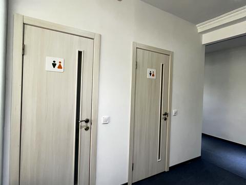 комерційна за адресою Джерельна вул., 20б