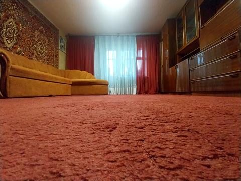 квартира по адресу Любечская ул., 11
