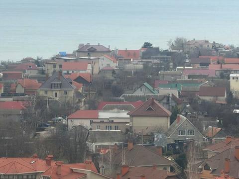 квартира за адресою Одеса, Марсельська вул., 31/2