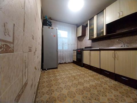 квартира по адресу Любечская ул., 11