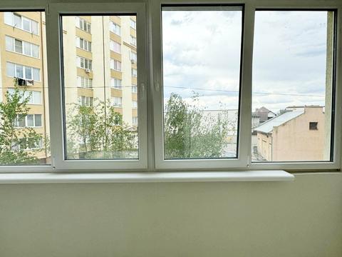 квартира по адресу Василия Симоненко ул., 41