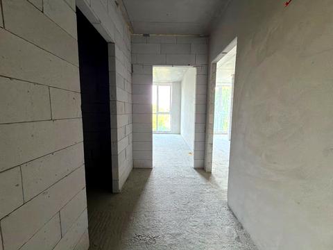 квартира по адресу Гната Хоткевича ул., (Будинок)