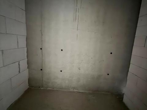 квартира по адресу Гната Хоткевича ул., (Будинок)