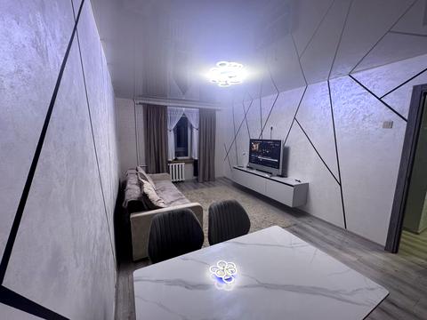 квартира за адресою набережна Василя Стефаника вул., 15