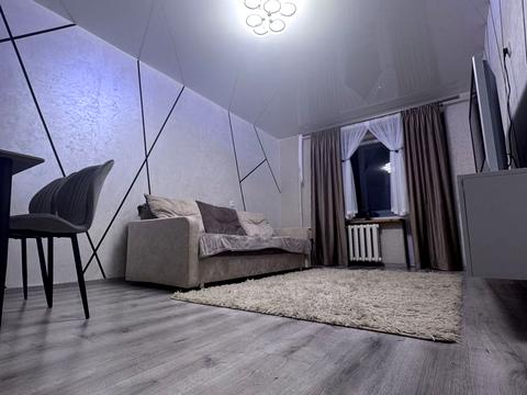 квартира за адресою набережна Василя Стефаника вул., 15