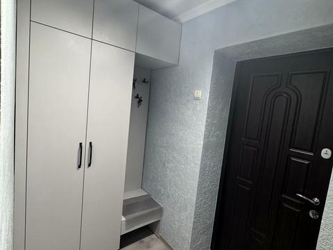 квартира за адресою набережна Василя Стефаника вул., 15
