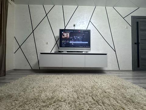 квартира за адресою набережна Василя Стефаника вул., 15