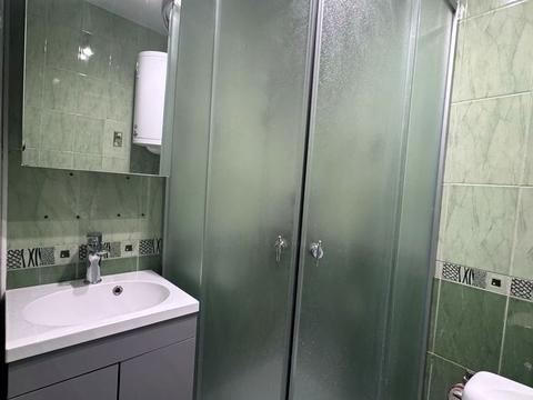 квартира за адресою набережна Василя Стефаника вул., 15