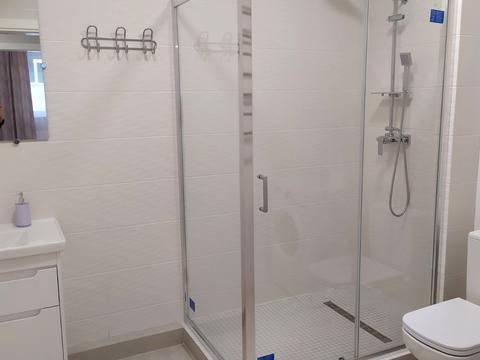 квартира за адресою Героїв УПА вул., 73-В