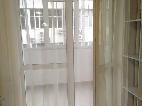квартира за адресою Героїв УПА вул., 73-В