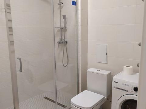 квартира за адресою Героїв УПА вул., 73-В