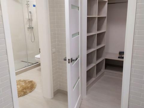 квартира за адресою Героїв УПА вул., 73-В