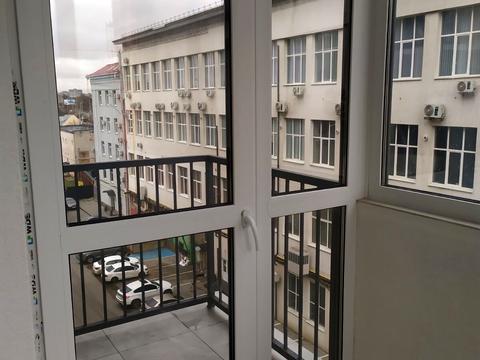 квартира за адресою Героїв УПА вул., 73-В