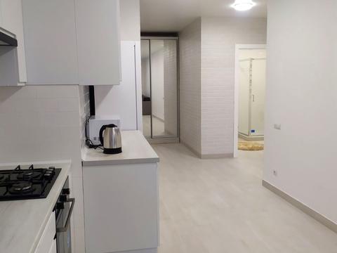 квартира за адресою Героїв УПА вул., 73-В