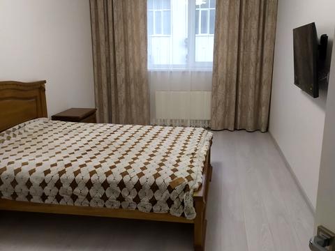 квартира за адресою Героїв УПА вул., 73-В