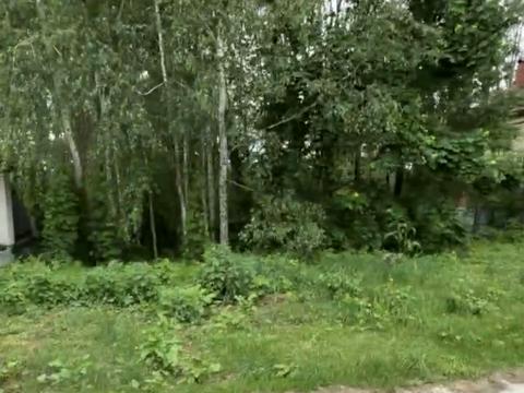 ділянка за адресою с. Блиставиця, 