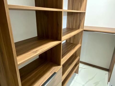 квартира за адресою Курортний пров., (Будинок)