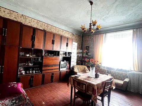 квартира по адресу Героев Харькова просп. (Московский), 90а