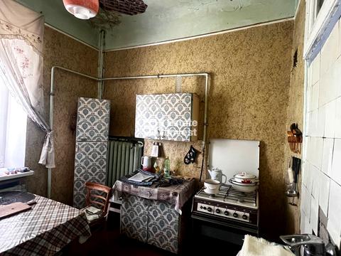 квартира за адресою Героїв Харкова просп. (Московський), 90а