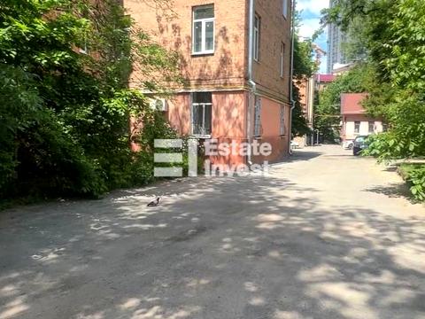 квартира за адресою Героїв Харкова просп. (Московський), 90а