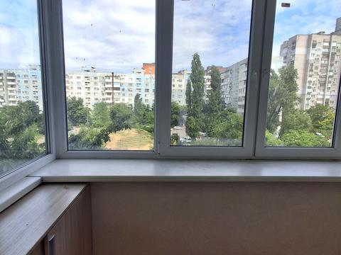 квартира по адресу Фортечная ул. (Грязнова), 45