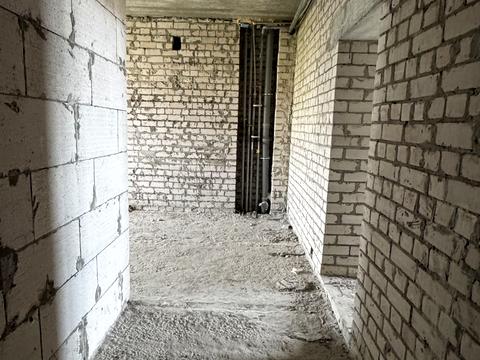 квартира за адресою Полтавський Шлях вул., (Будинок 1)